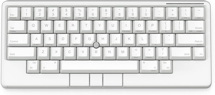 HHKB Studio 	PD-ID100Yをレンタルできます。