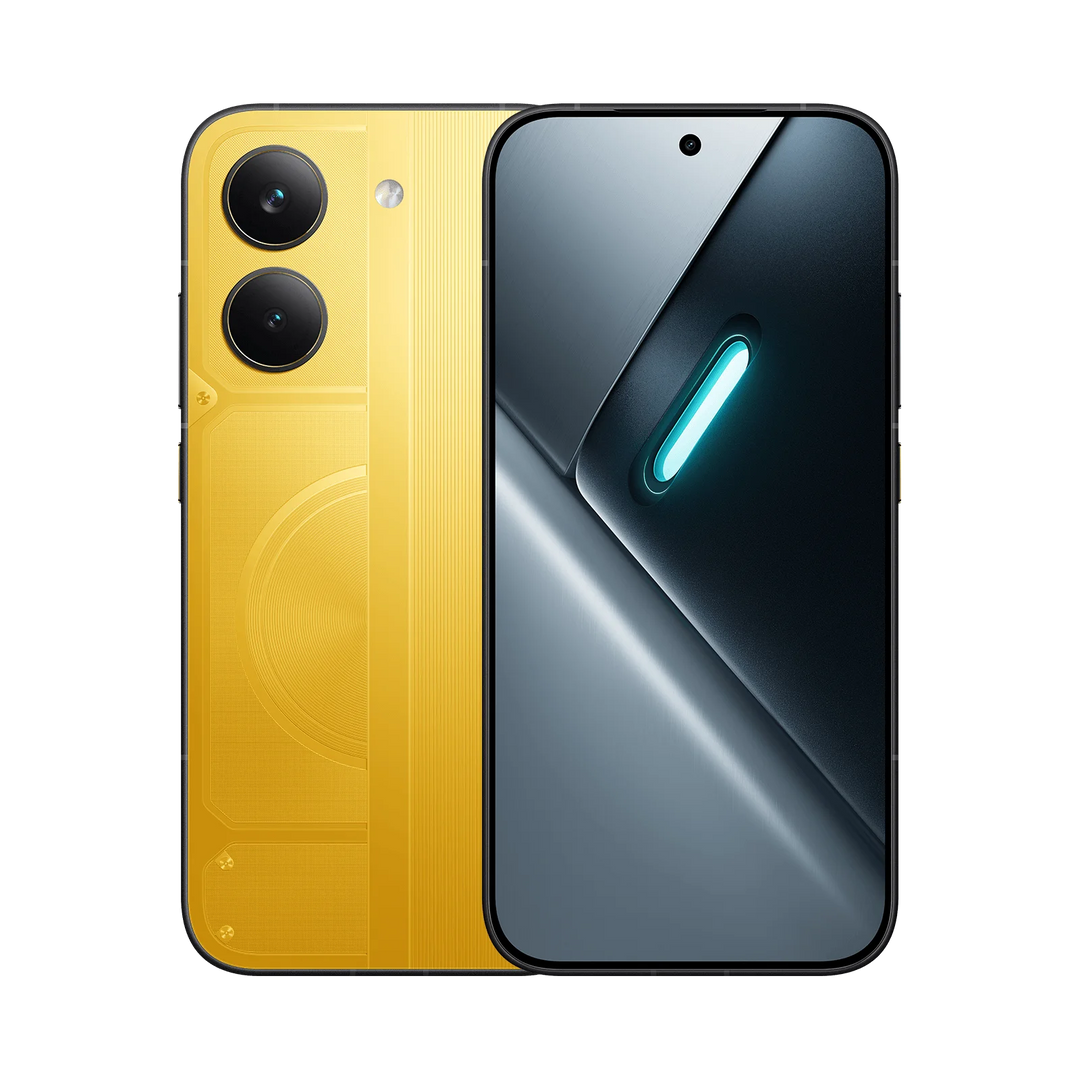 Xiaomi POCO X8 Pro スマートフォンをレンタルできます。