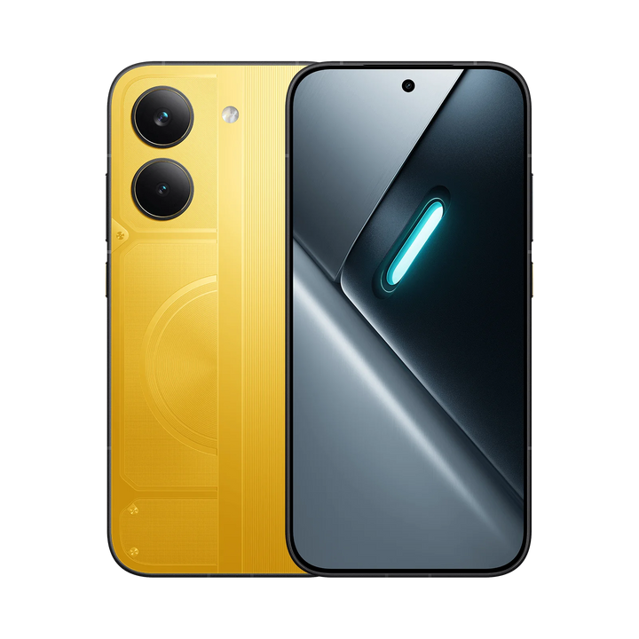 Xiaomi POCO X8 Pro スマートフォンをレンタルできます。
