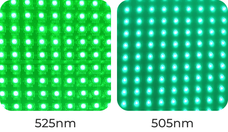 月額15,800円レンタルプラン：ヤーマン ブルーグリーンマスク YJMF0L ダークブルー