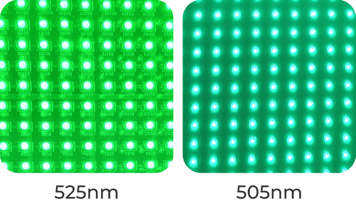 月額15,800円レンタルプラン：ヤーマン ブルーグリーンマスク YJMF0L ダークブルー