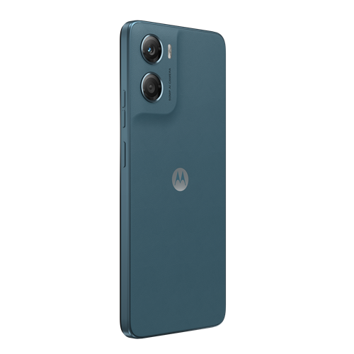 月額3,980円レンタルプラン：モトローラ moto g06 スマホ PB9B0014JP / PB9B0013JP