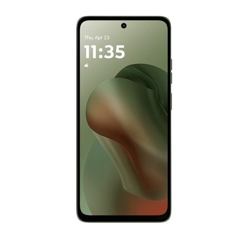 月額5,980円レンタルプラン：モトローラ moto g66j 5G スマホ PB810000JP / PB810001JP / PB810002JP