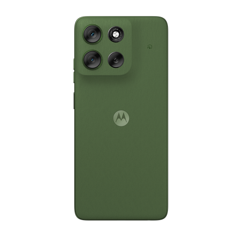 月額5,980円レンタルプラン：モトローラ moto g66j 5G スマホ PB810000JP / PB810001JP / PB810002JP