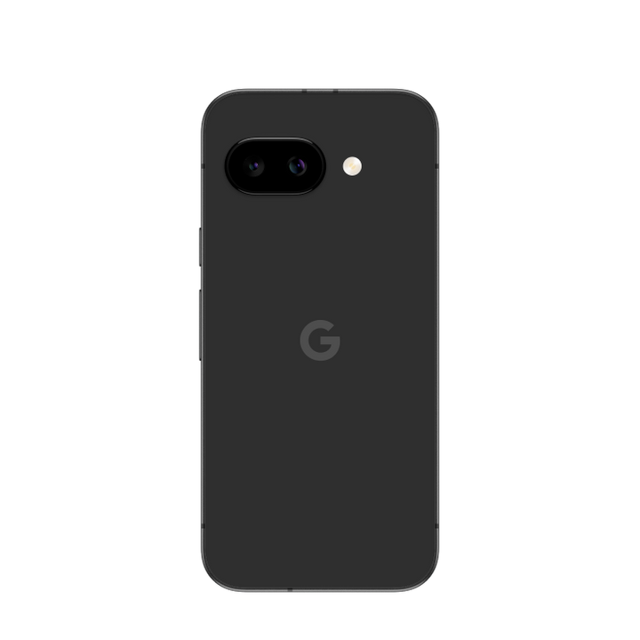 月額9,800円レンタルプラン：Google Pixel 9a 128GB スマートフォン G3Y12
