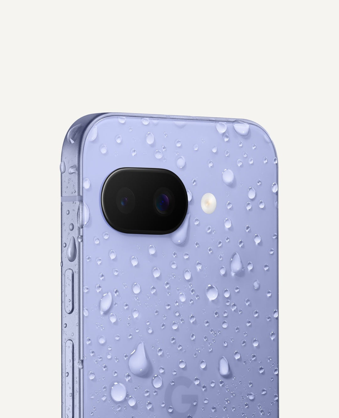 月額9,800円レンタルプラン：Google Pixel 9a 128GB スマートフォン G3Y12