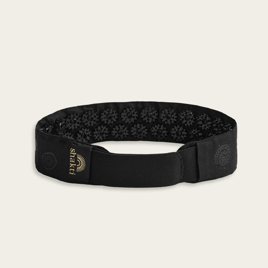 【再販開始】shakti(シャクティ)ヘッドバンド【国内未販売】1本 Headband – Shakti Japan