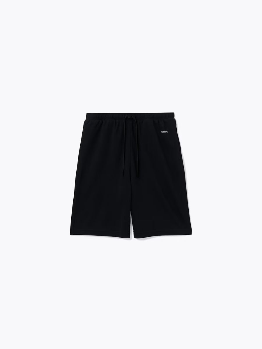 BAKUNE スムース ショートパンツ リカバリーウェアをレンタルできます。