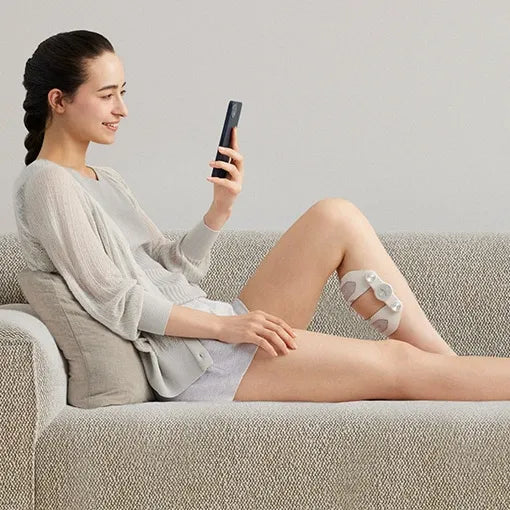 月額3,980円レンタルプラン：MTG シックスパッド Body Fit 3 EMS ジェルシート付属 SO-BS-65A