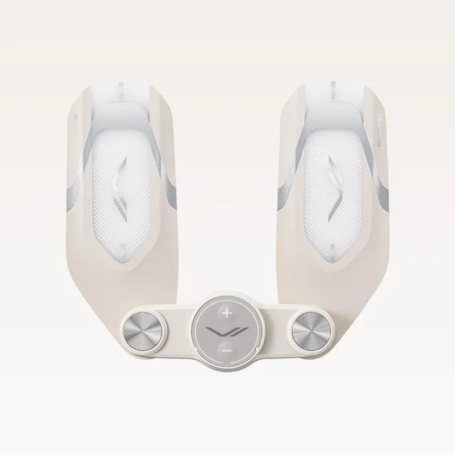 MTG シックスパッド Body Fit 3 EMS ジェルシート付属 SO-BS-65Aをレンタルできます。