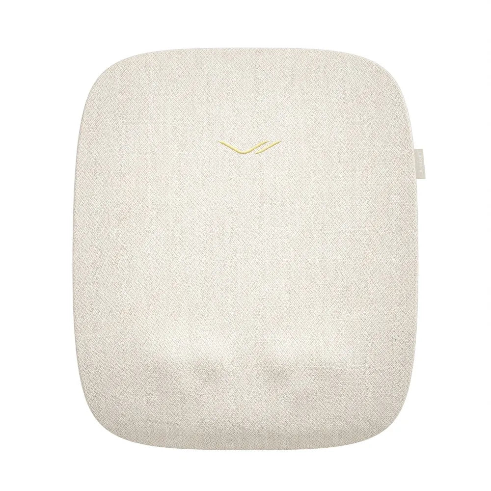 月額3,280~4,980円レンタルプラン：MTG シックスパッド リカバリーマッサージャー［Seat Type S］/ ［Seat Type L］ EMS マッサージャー SE-CY-03A