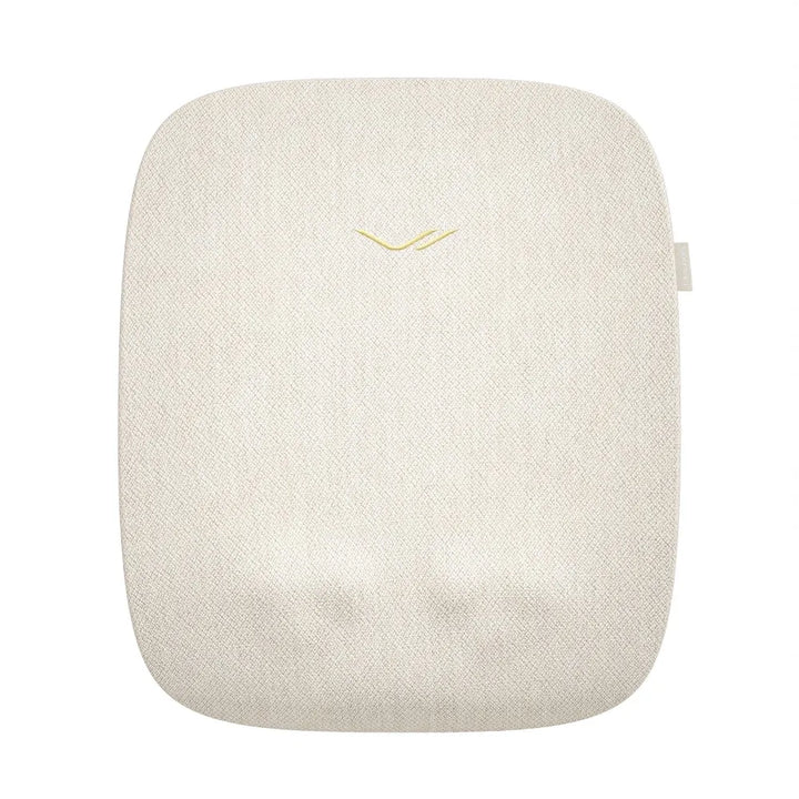 月額3,280~4,980円レンタルプラン：MTG シックスパッド リカバリーマッサージャー［Seat Type S］/ ［Seat Type L］ EMS マッサージャー SE-CY-03A
