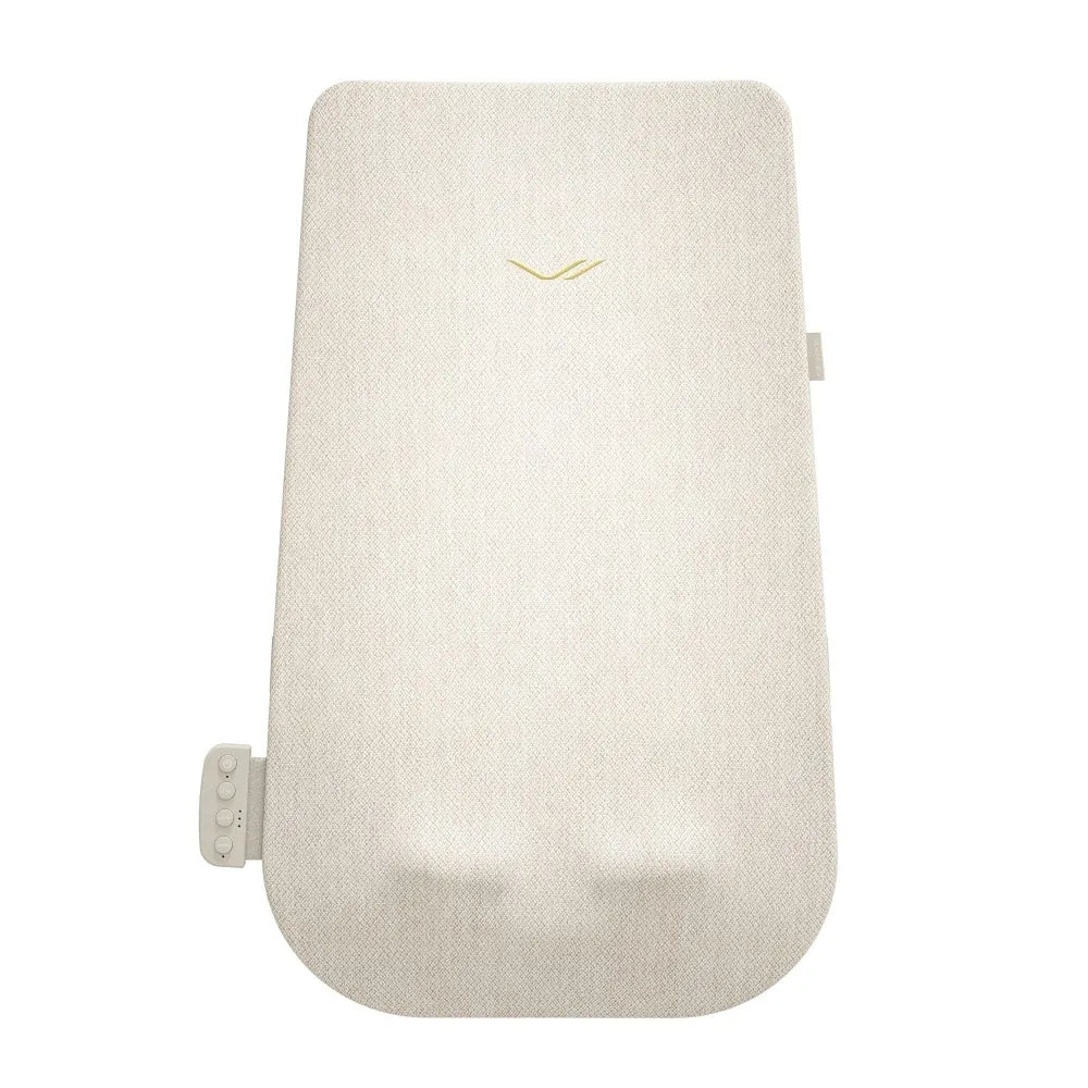 月額3,280~4,980円レンタルプラン：MTG シックスパッド リカバリーマッサージャー［Seat Type S］/ ［Seat Type L］ EMS マッサージャー SE-CY-03A