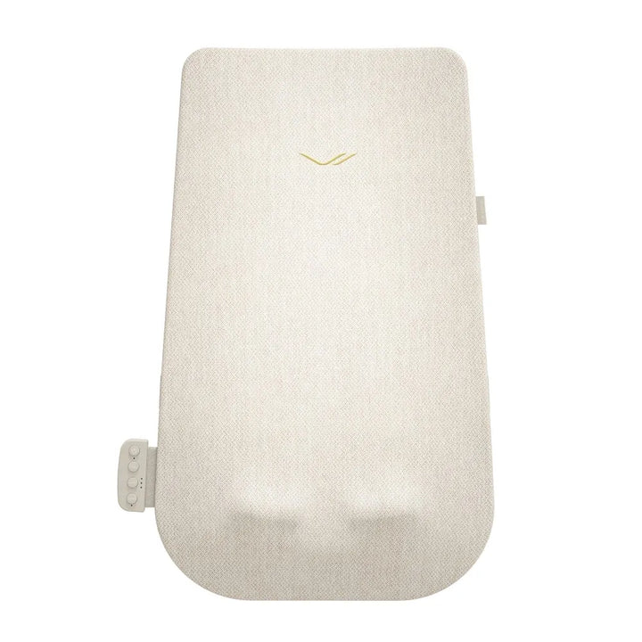 月額3,280~4,980円レンタルプラン：MTG シックスパッド リカバリーマッサージャー［Seat Type S］/ ［Seat Type L］ EMS マッサージャー SE-CY-03A