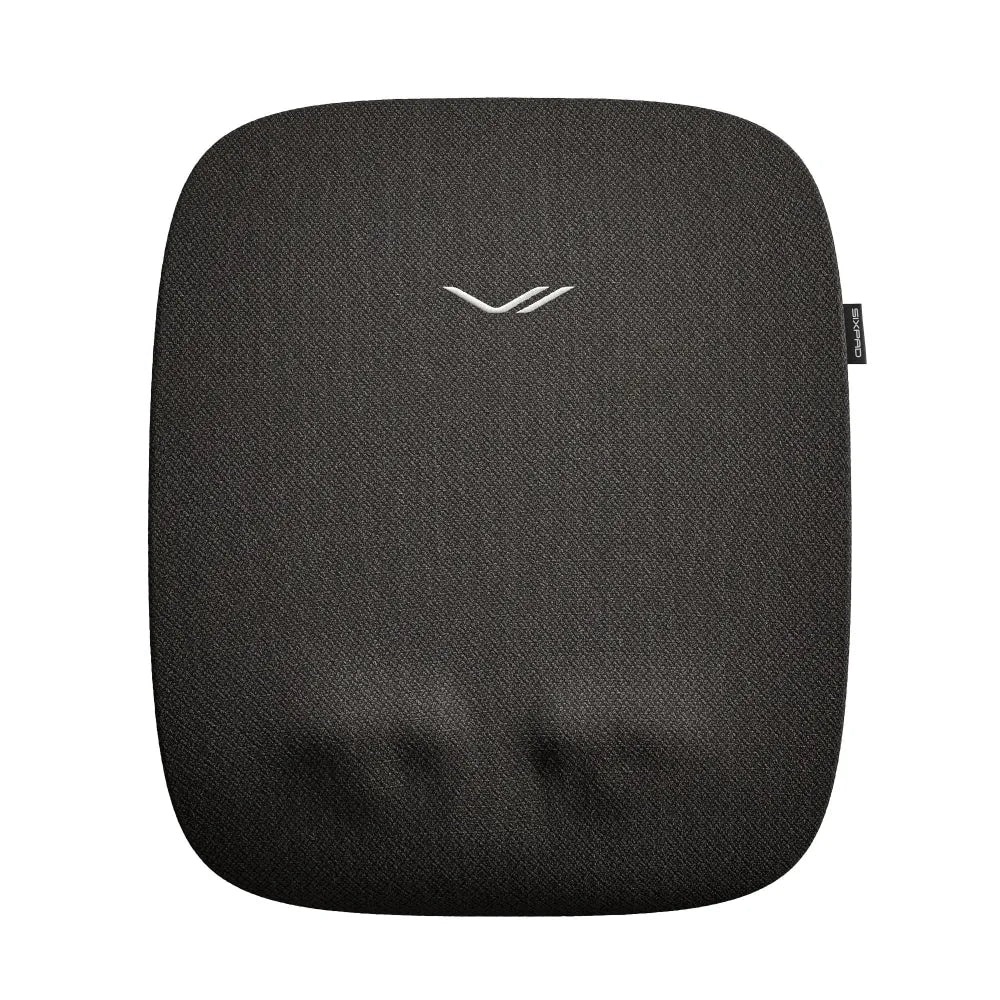 MTG シックスパッド リカバリーマッサージャー［Seat Type S］/ ［Seat Type L］ EMS マッサージャー SE-CY-03Aをレンタルできます。