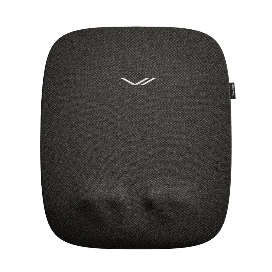 MTG シックスパッド リカバリーマッサージャー［Seat Type S］/ ［Seat Type L］ EMS マッサージャー SE-CY-03Aをレンタルできます。