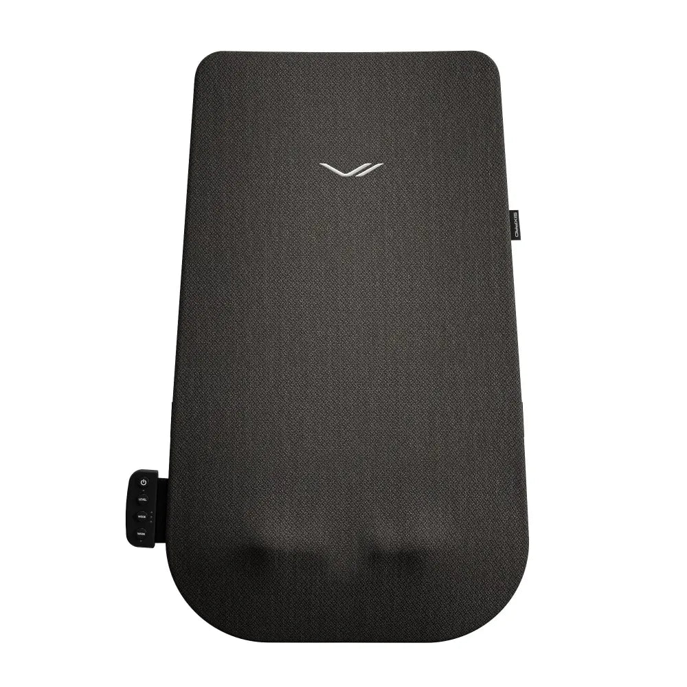 月額3,280~4,980円レンタルプラン：MTG シックスパッド リカバリーマッサージャー［Seat Type S］/ ［Seat Type L］ EMS マッサージャー SE-CY-03A