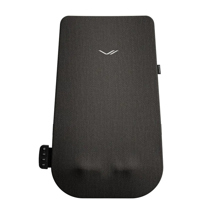 月額3,280~4,980円レンタルプラン：MTG シックスパッド リカバリーマッサージャー［Seat Type S］/ ［Seat Type L］ EMS マッサージャー SE-CY-03A