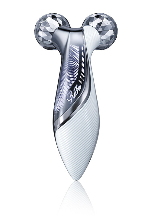 ReFa CARAT LIFT PR-AT をレンタルできます。