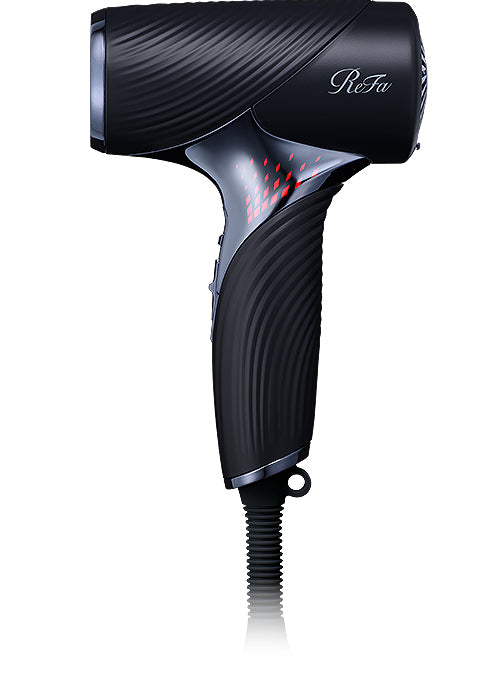 ReFaのBEAUTECH DRYER SE  RE-BX-03Aをレンタルできます。