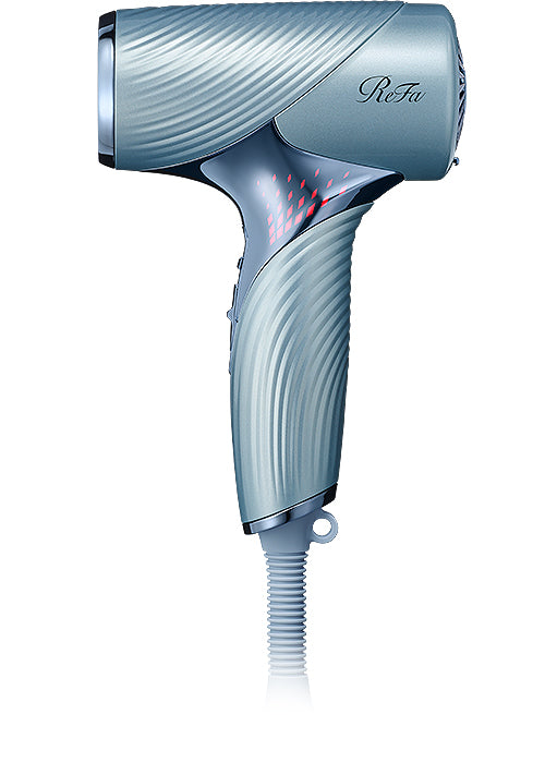 ReFaのBEAUTECH DRYER SE RE-BX-12Aをレンタルできます。