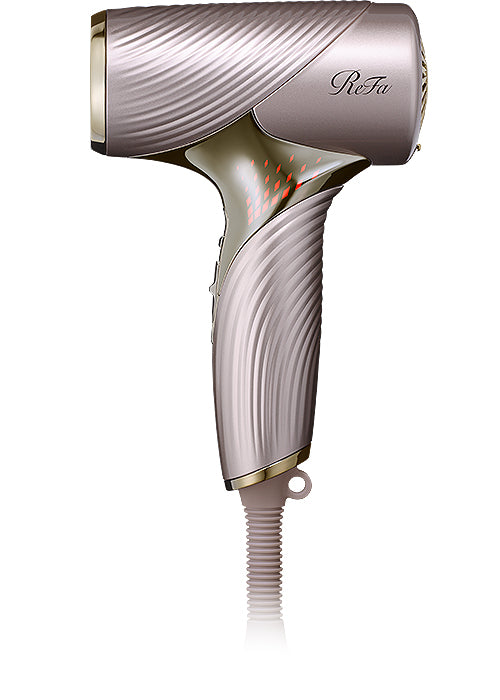 ReFaのBEAUTECH DRYER SE RE-BX-04Aをレンタルできます。