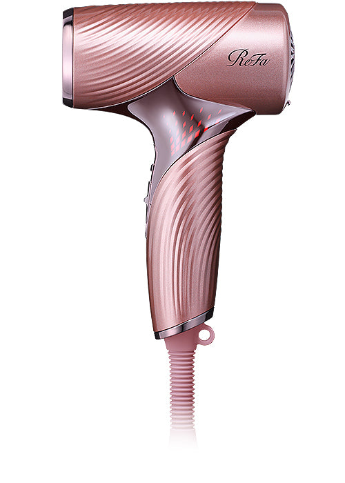 ReFaのBEAUTECH DRYER SE  RE-BX-05Aをレンタルできます。