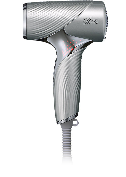 ReFaのBEAUTECH DRYER SE RE-BX-15Aをレンタルできます。