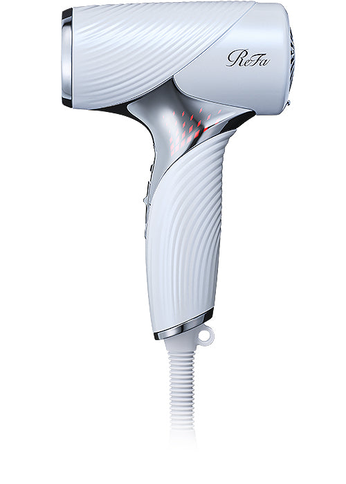 ReFaのBEAUTECH DRYER SE  RE-BX-02Aをレンタルできます。