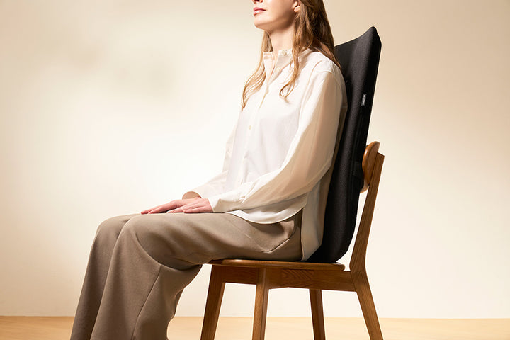 月額3,280~4,980円レンタルプラン：MTG シックスパッド リカバリーマッサージャー［Seat Type S］/ ［Seat Type L］ EMS マッサージャー SE-CY-03A