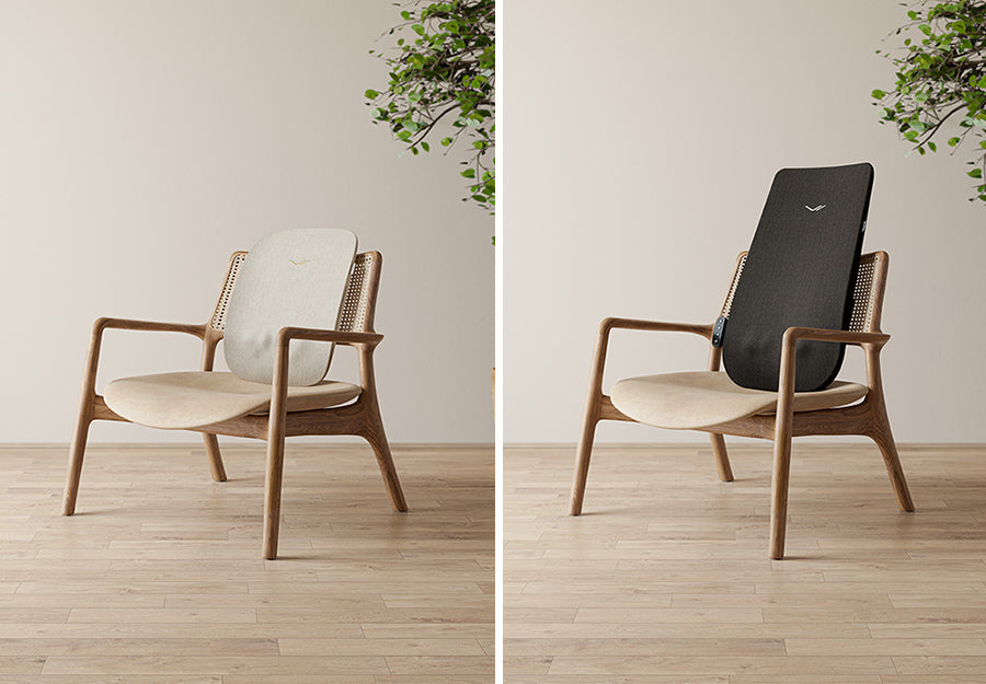 月額3,280~4,980円レンタルプラン：MTG シックスパッド リカバリーマッサージャー［Seat Type S］/ ［Seat Type L］ EMS マッサージャー SE-CY-03A
