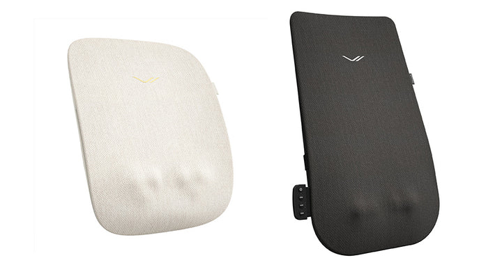 月額3,280~4,980円レンタルプラン：MTG シックスパッド リカバリーマッサージャー［Seat Type S］/ ［Seat Type L］ EMS マッサージャー SE-CY-03A