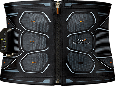 月額3,980円レンタルプラン:MTG SIXPAD シックスパッド パワースーツ 月額3,980円レンタルプラン:MTG SIXPAD シックスパッド パワースーツ