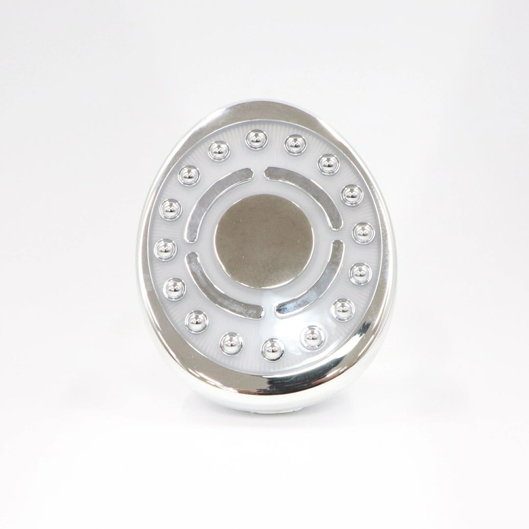 月額1,980円レンタルプラン：STELLA BEAUTE シェイプキャビテーション 美顔器 EMS SB-CAV01-01