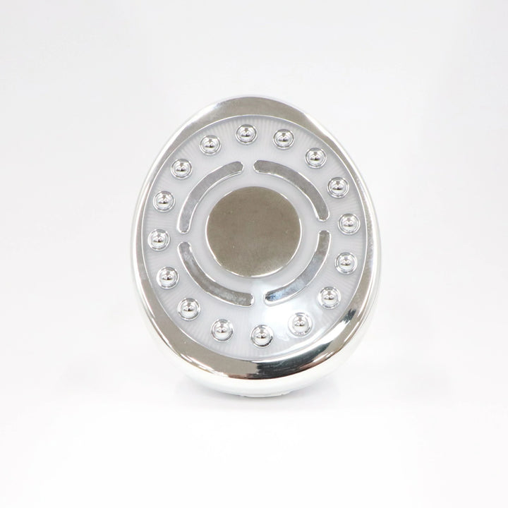 月額1,980円レンタルプラン：STELLA BEAUTE シェイプキャビテーション 美顔器 EMS SB-CAV01-01