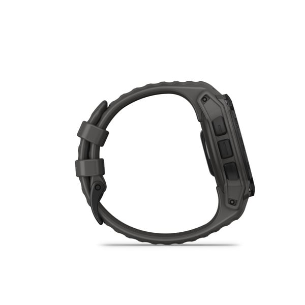 GARMIN Instinct EタフネスGPSウォッチBlack Amazon.com: Garmin Instinct® E 40mm, Rugged Outdoor GPS Smartwatch