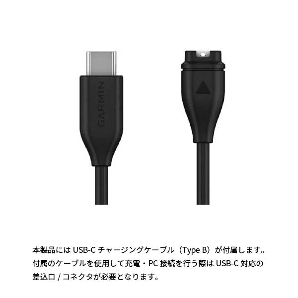月額12,800円レンタルプラン：GARMIN Venu 4 45mm フィットネスGPSウォッチ スマートウォッチ 010-03014