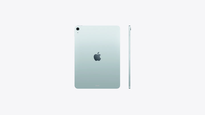 月額16,800~22,800円レンタルプラン：Apple iPad Air M3 11インチ タブレット