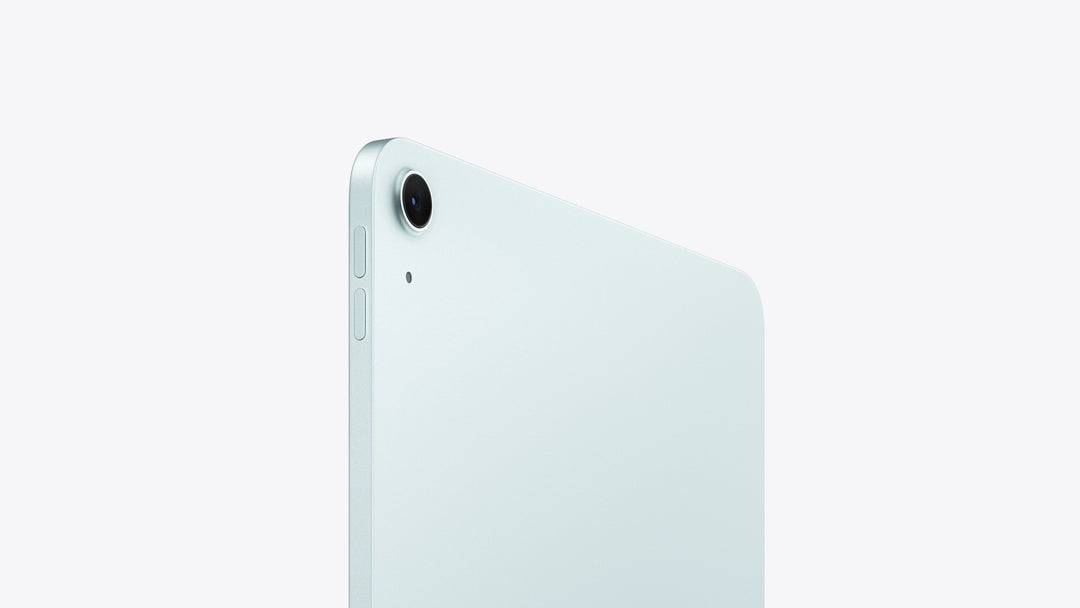 月額16,800~22,800円レンタルプラン：Apple iPad Air M3 11インチ タブレット