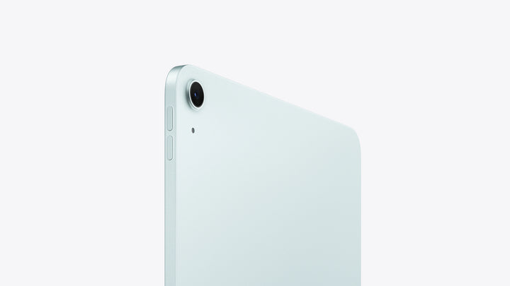 月額16,800~22,800円レンタルプラン：Apple iPad Air M3 11インチ タブレット