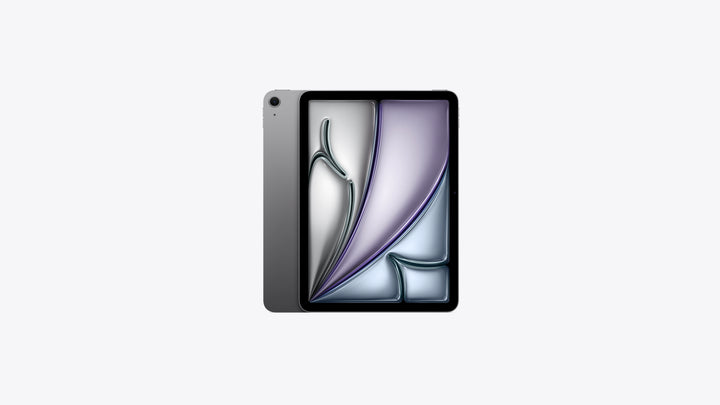 月額16,800~22,800円レンタルプラン：Apple iPad Air M3 11インチ タブレット