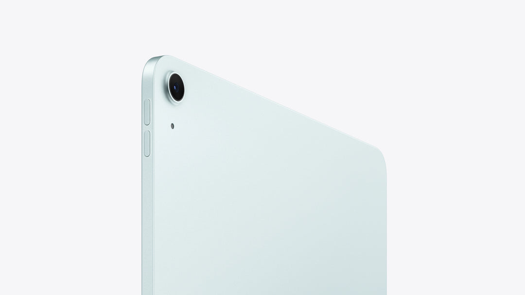 月額31,600~48,800円レンタルプラン：Apple iPad Air M3 13インチ タブレット