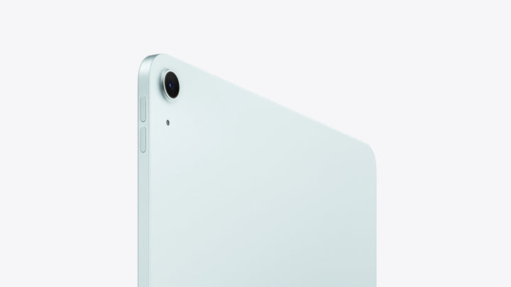 月額31,600~48,800円レンタルプラン：Apple iPad Air M3 13インチ タブレット
