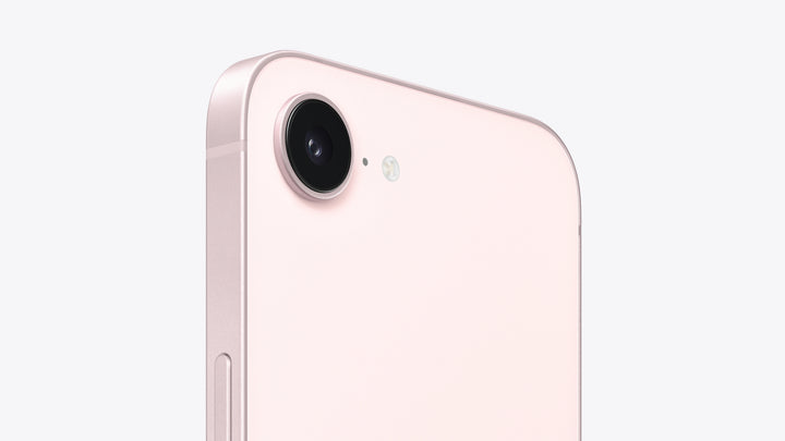 月額19,800~26,800円レンタルプラン：Apple iPhone17e スマートフォン