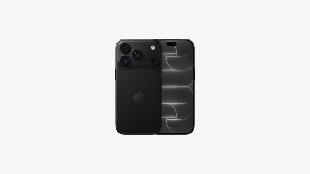 月額27,500～53,700円レンタルプラン：Apple iPhone18 Pro スマートフォン
