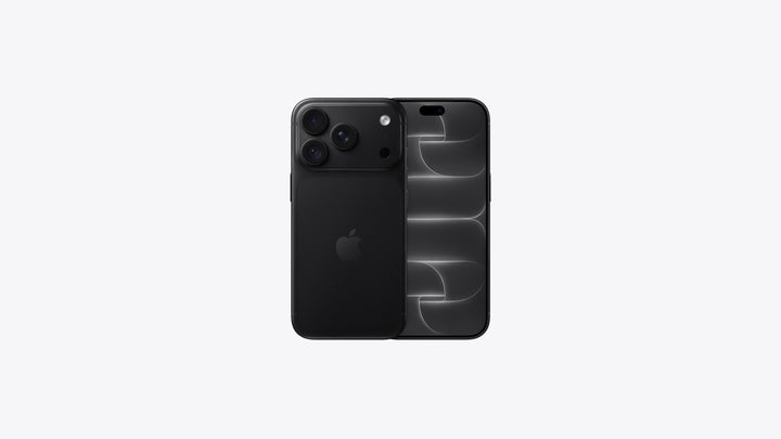 月額27,500～53,700円レンタルプラン：Apple iPhone18 Pro スマートフォン