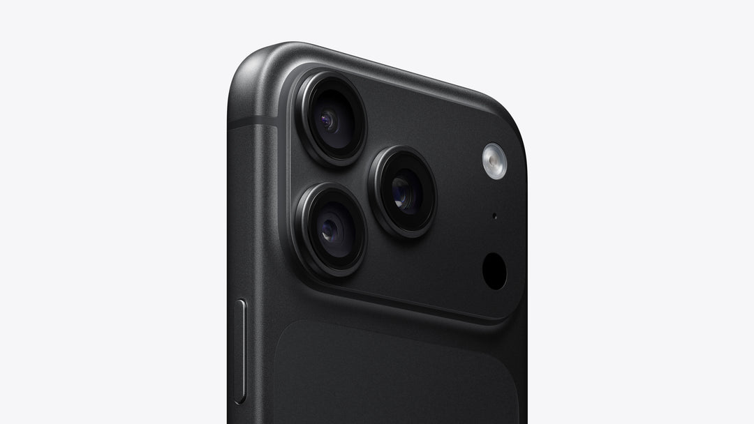 月額27,500～53,700円レンタルプラン：Apple iPhone18 Pro スマートフォン