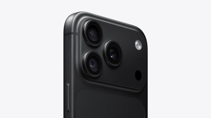 月額27,500～53,700円レンタルプラン：Apple iPhone18 Pro スマートフォン