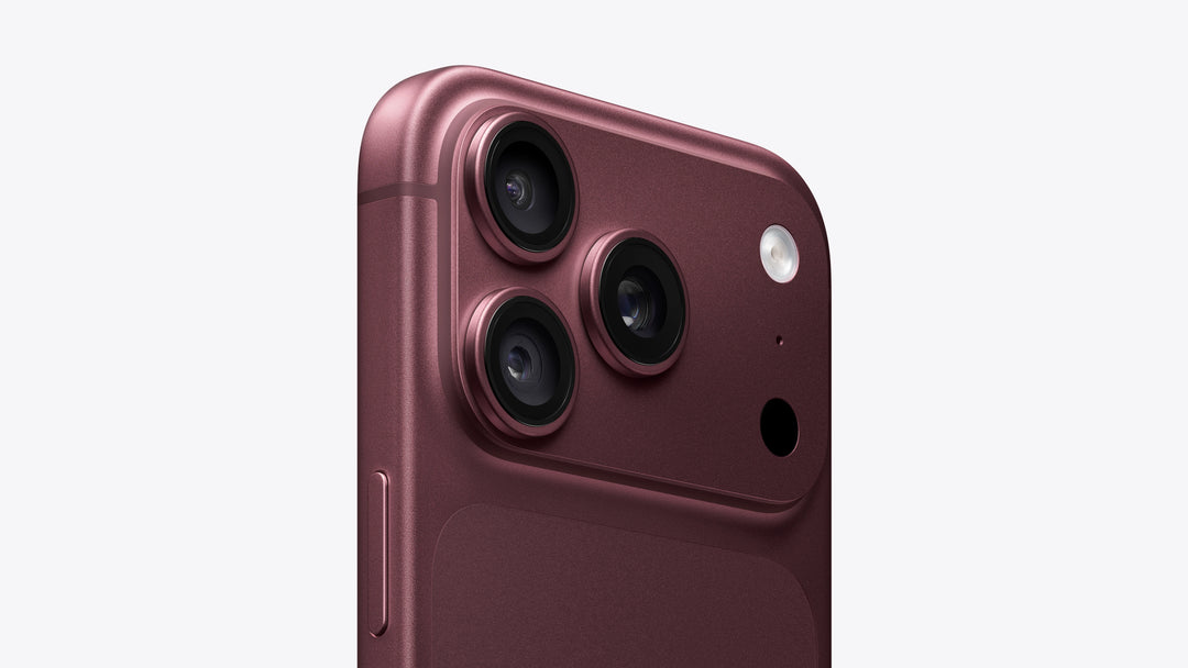月額27,500～53,700円レンタルプラン：Apple iPhone18 Pro スマートフォン