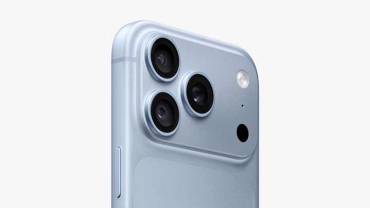 月額27,500～53,700円レンタルプラン：Apple iPhone18 Pro スマートフォン